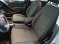 Volkswagen Golf R abbit 2012 BMT 1,2 TSI DSG *VERMITTLUNGSVERKAUF* Silber - thumbnail 9