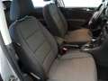 Volkswagen Golf R abbit 2012 BMT 1,2 TSI DSG *VERMITTLUNGSVERKAUF* Silber - thumbnail 16