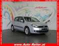 Volkswagen Golf R abbit 2012 BMT 1,2 TSI DSG *VERMITTLUNGSVERKAUF* Silber - thumbnail 1