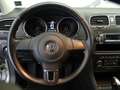 Volkswagen Golf R abbit 2012 BMT 1,2 TSI DSG *VERMITTLUNGSVERKAUF* Silber - thumbnail 10