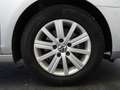 Volkswagen Golf R abbit 2012 BMT 1,2 TSI DSG *VERMITTLUNGSVERKAUF* Silber - thumbnail 17