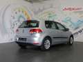 Volkswagen Golf R abbit 2012 BMT 1,2 TSI DSG *VERMITTLUNGSVERKAUF* Silber - thumbnail 5