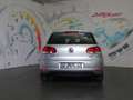 Volkswagen Golf R abbit 2012 BMT 1,2 TSI DSG *VERMITTLUNGSVERKAUF* Silber - thumbnail 6