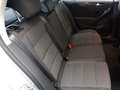 Volkswagen Golf R abbit 2012 BMT 1,2 TSI DSG *VERMITTLUNGSVERKAUF* Silber - thumbnail 14