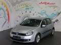 Volkswagen Golf R abbit 2012 BMT 1,2 TSI DSG *VERMITTLUNGSVERKAUF* Silber - thumbnail 18
