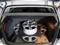 Volkswagen Golf R abbit 2012 BMT 1,2 TSI DSG *VERMITTLUNGSVERKAUF* Silber - thumbnail 13