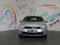 Volkswagen Golf R abbit 2012 BMT 1,2 TSI DSG *VERMITTLUNGSVERKAUF* Silber - thumbnail 3
