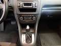 Volkswagen Golf R abbit 2012 BMT 1,2 TSI DSG *VERMITTLUNGSVERKAUF* Silber - thumbnail 11