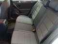 Volkswagen Golf R abbit 2012 BMT 1,2 TSI DSG *VERMITTLUNGSVERKAUF* Silber - thumbnail 12