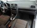 Volkswagen Golf R abbit 2012 BMT 1,2 TSI DSG *VERMITTLUNGSVERKAUF* Silber - thumbnail 15