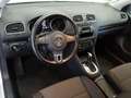 Volkswagen Golf R abbit 2012 BMT 1,2 TSI DSG *VERMITTLUNGSVERKAUF* Silber - thumbnail 8