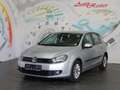 Volkswagen Golf R abbit 2012 BMT 1,2 TSI DSG *VERMITTLUNGSVERKAUF* Silber - thumbnail 20