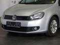 Volkswagen Golf R abbit 2012 BMT 1,2 TSI DSG *VERMITTLUNGSVERKAUF* Silber - thumbnail 19