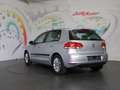 Volkswagen Golf R abbit 2012 BMT 1,2 TSI DSG *VERMITTLUNGSVERKAUF* Silber - thumbnail 7