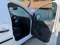 Volkswagen Caddy Caddy Kastenwagen Entry 2,0 TDI inkl. MwSt EINR... Weiß - thumbnail 19