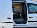 Volkswagen Caddy Caddy Kastenwagen Entry 2,0 TDI inkl. MwSt EINR... Weiß - thumbnail 18