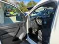 Volkswagen Caddy Caddy Kastenwagen Entry 2,0 TDI inkl. MwSt EINR... Weiß - thumbnail 23