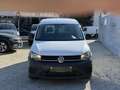 Volkswagen Caddy Caddy Kastenwagen Entry 2,0 TDI inkl. MwSt EINR... Weiß - thumbnail 3