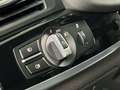 BMW X4 3.0 DAS X-DRIVE 258CV PACK-M SPORT FULL OPTION Black - thumbnail 10