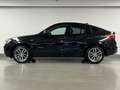 BMW X4 3.0 DAS X-DRIVE 258CV PACK-M SPORT FULL OPTION Black - thumbnail 2