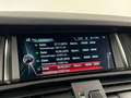 BMW X4 3.0 DAS X-DRIVE 258CV PACK-M SPORT FULL OPTION Black - thumbnail 15