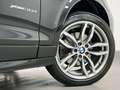 BMW X4 3.0 DAS X-DRIVE 258CV PACK-M SPORT FULL OPTION Black - thumbnail 7