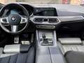 BMW X6 xDrive40i xLine - thumbnail 4