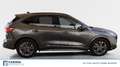 Ford Kuga 1.5 EcoBlue ST-Line Gri - thumbnail 4