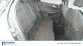 Ford Kuga 1.5 EcoBlue ST-Line Gri - thumbnail 13