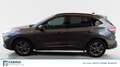 Ford Kuga 1.5 EcoBlue ST-Line Gri - thumbnail 3