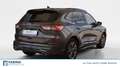 Ford Kuga 1.5 EcoBlue ST-Line Gri - thumbnail 5