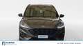 Ford Kuga 1.5 EcoBlue ST-Line Gri - thumbnail 7