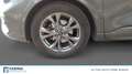 Ford Kuga 1.5 EcoBlue ST-Line Gri - thumbnail 14
