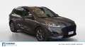 Ford Kuga 1.5 EcoBlue ST-Line Gri - thumbnail 2