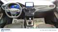 Ford Kuga 1.5 EcoBlue ST-Line Gri - thumbnail 10