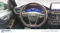 Ford Kuga 1.5 EcoBlue ST-Line Gri - thumbnail 12