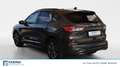 Ford Kuga 1.5 EcoBlue ST-Line Gri - thumbnail 6