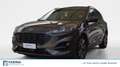 Ford Kuga 1.5 EcoBlue ST-Line Gri - thumbnail 1