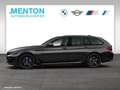 BMW 530 e xDrive A M Sportpaket Head-Up HK HiFi DAB Schwarz - thumbnail 6