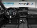BMW 530 e xDrive A M Sportpaket Head-Up HK HiFi DAB Schwarz - thumbnail 5