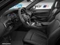 BMW 530 e xDrive A M Sportpaket Head-Up HK HiFi DAB Schwarz - thumbnail 4