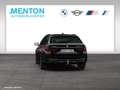 BMW 530 e xDrive A M Sportpaket Head-Up HK HiFi DAB Schwarz - thumbnail 8