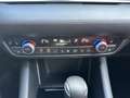 Mazda 6 Sportbreak 2.0 SkyActiv-G Sportive AT / Afn. trekh Bleu - thumbnail 17