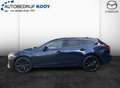 Mazda 6 Sportbreak 2.0 SkyActiv-G Sportive AT / Afn. trekh Bleu - thumbnail 15