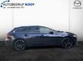 Mazda 6 Sportbreak 2.0 SkyActiv-G Sportive AT / Afn. trekh Bleu - thumbnail 13