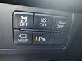 Mazda 6 Sportbreak 2.0 SkyActiv-G Sportive AT / Afn. trekh Bleu - thumbnail 19