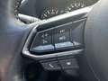 Mazda 6 Sportbreak 2.0 SkyActiv-G Sportive AT / Afn. trekh Bleu - thumbnail 23