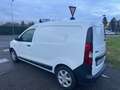 Dacia DOKKER 1.6 BENZINA GAS G.P.L Bianco - thumbnail 5