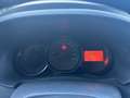 Dacia DOKKER 1.6 BENZINA GAS G.P.L Bianco - thumbnail 8