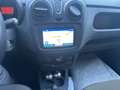 Dacia DOKKER 1.6 BENZINA GAS G.P.L Bianco - thumbnail 9